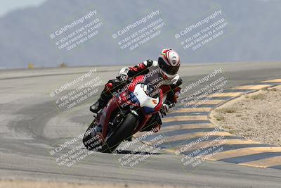 media/May-24-2025-TrackXperience (Sat) [[1cecf32909]]/Level 3/Session 6 (Turn 12)/
